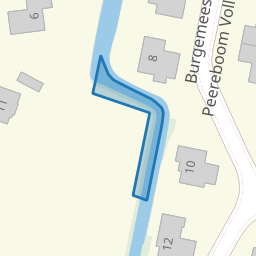 Perceel BMD00-B-6329