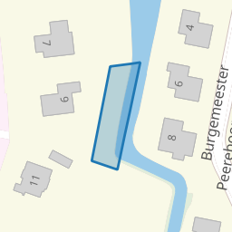 Perceel BMD00-B-6330