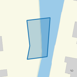 Perceel BMD00-B-6331