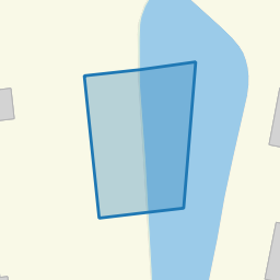 Perceel BMD00-B-6332