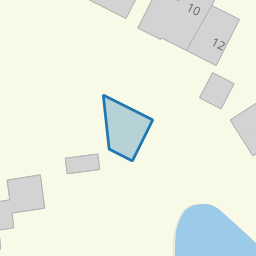 Perceel BMD00-B-6335