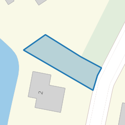 Perceel BMD00-B-6338