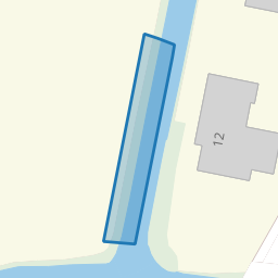 Perceel BMD00-B-6342