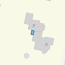 Perceel BMD00-B-6343