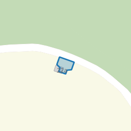 Perceel BMD00-B-6345