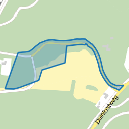 Perceel BMD00-B-6346