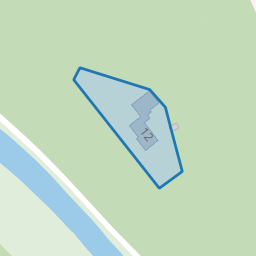 Perceel BMD00-B-6347