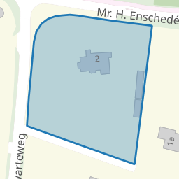 Perceel BMD00-B-6352