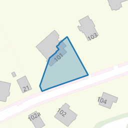 Perceel BMD00-B-6357