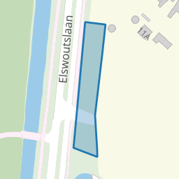 Perceel BMD00-B-6360