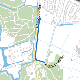 Perceel BMD00-B-6362