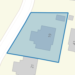 Perceel BMD00-B-6363