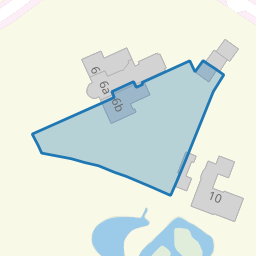 Perceel BMD00-B-6366