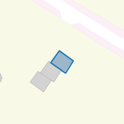 Perceel BMD00-B-6368