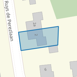 Perceel BMD00-B-6373