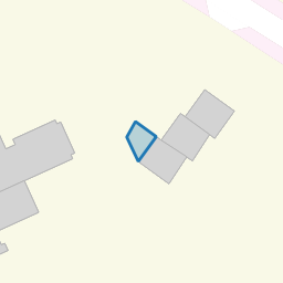 Perceel BMD00-B-6381