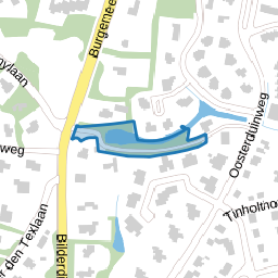 Perceel BMD00-B-6386