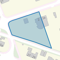 Perceel BMD00-B-6389