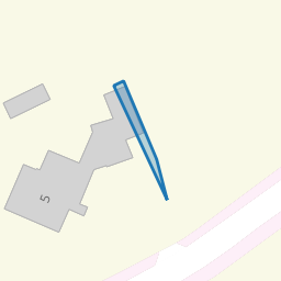 Perceel BMD00-B-6390