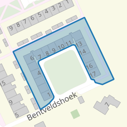 Perceel BMD00-B-6394