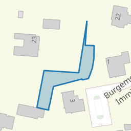 Perceel BMD00-B-6397