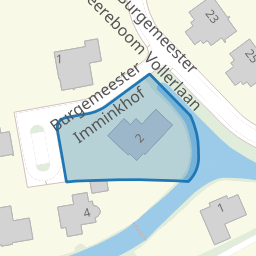 Perceel BMD00-B-6398