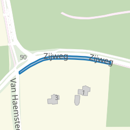 Perceel BMD00-B-6402