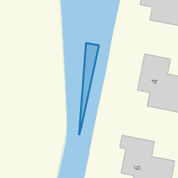 Perceel BMD00-B-6406