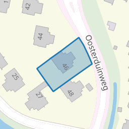 Perceel BMD00-B-6407