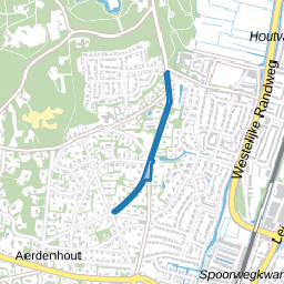 Perceel BMD00-B-6408