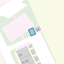 Perceel BMD00-B-6409