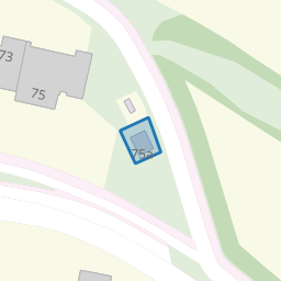 Perceel BMD00-B-6411