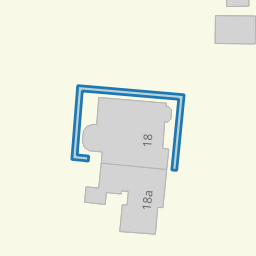 Perceel BMD00-B-6413