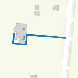 Perceel BMD00-B-6414