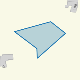 Perceel BMD00-B-6416