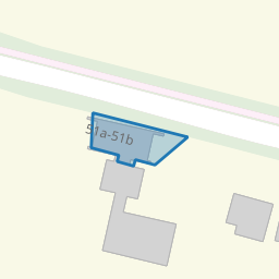 Perceel BMD00-B-6417