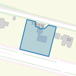 Perceel BMD00-B-6418