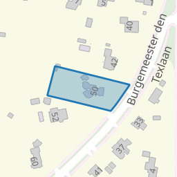 Perceel BMD00-B-6419