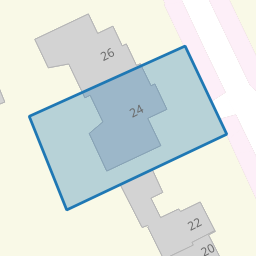 Perceel BMD00-B-6427