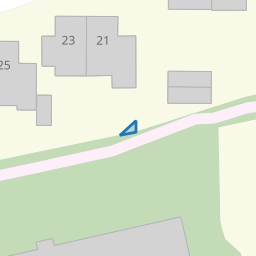 Perceel BMD00-B-6432