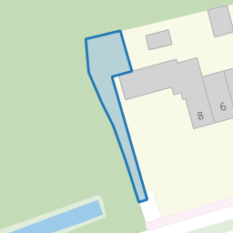 Perceel BMD00-B-6435