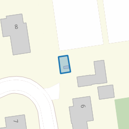 Perceel BMD00-B-6436