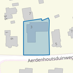 Perceel BMD00-B-6438