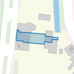 Perceel BMD00-B-6442