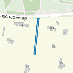 Perceel BMD00-B-6444