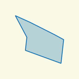 Perceel BMD00-B-6446