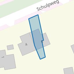 Perceel BMD00-B-6449