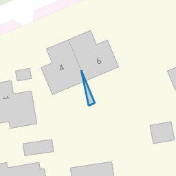 Perceel BMD00-B-6452