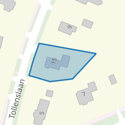 Perceel BMD00-B-6454