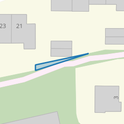 Perceel BMD00-B-6458